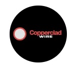 Copperclad