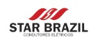 Star Brazil